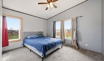2921 W 3rd Ave, Buffalo, WY 82834