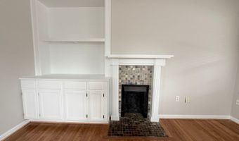 1457 Benteen Ave SE, Atlanta, GA 30315