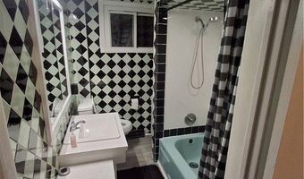 1129 7th Ave, Akron, OH 44306