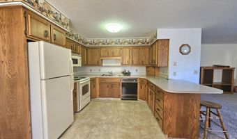 1012 N Brown Co 10 #11, Aberdeen, SD 57401