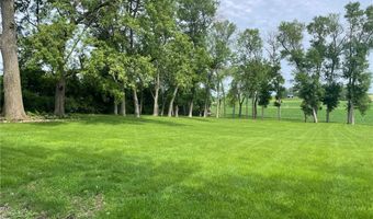23371 650th Ave, Alden, MN 56009