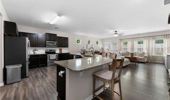 51 Robin Rd, Adairsville, GA 30103