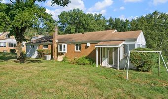 425 Valleyview Dr, Ohara, PA 15215