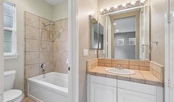 1908 Hazel Nut Ct, Agoura Hills, CA 91301