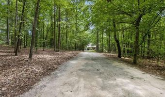 4751 Bill Cheek Rd, Auburn, GA 30011
