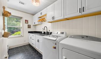 916 Stratford Rd, Avondale Estates, GA 30002