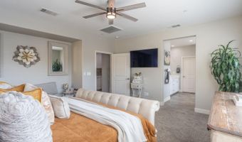 2640 Buttercup Dr, Lodi, CA 95242