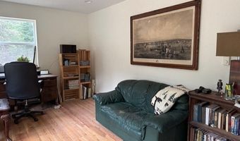 2368 Petty Creek Rd, Alberton, MT 59820
