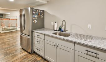 5543 Reid Ln Lot 35, Allentown, PA 18104