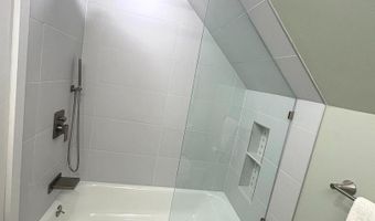13015 VICTORIA HEIGHTS Dr, Bowie, MD 20715