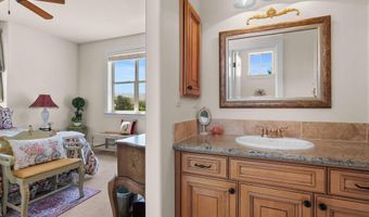 1224 Golden Eagle Ct, Gardnerville, NV 89410