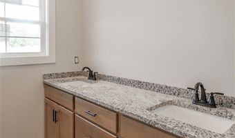 6340 Autumn Breeze Ct, Alvaton, KY 42122