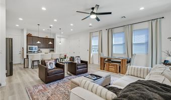111 Ibiza Lake Dr, Henderson, NV 89011