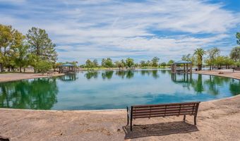 4608 W JOSHUA Blvd, Chandler, AZ 85226