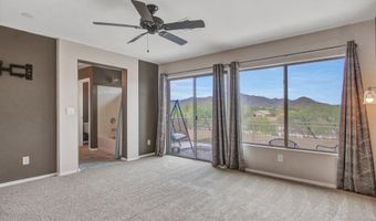 1806 W TWAIN Dr, Anthem, AZ 85086