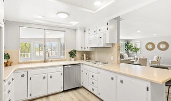 5799 Amarillo Ave, La Mesa, CA 91942