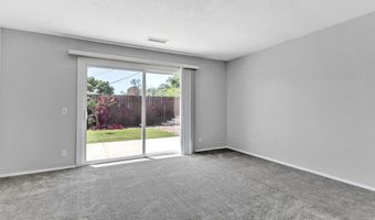 2345 Miller Ave, Escondido, CA 92029