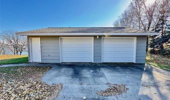 31110 County Road 10, Ashby, MN 56309