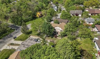 3032 Blendon Woods Blvd, Columbus, OH 43231