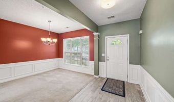 2745 Ashleigh, Alpharetta, GA 30004