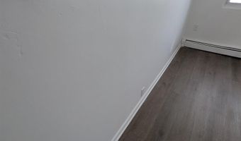 1441 Caspian Ave, Atlantic City, NJ 08401