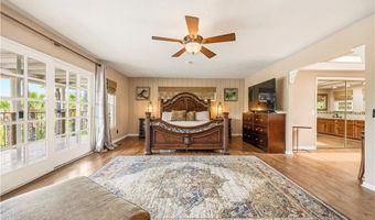 1485 Via Ladera, Fallbrook, CA 92028