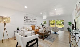 1050 Loma Verde Dr, Arcadia, CA 91006