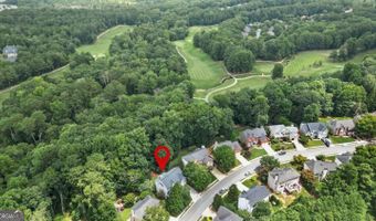 1150 Compass Pointe Xing, Alpharetta, GA 30005