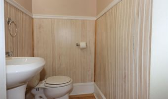 300 Hillside Ave, Berlin, NH 03570