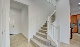 10326 Addie De Mar Ln, Las Vegas, NV 89135
