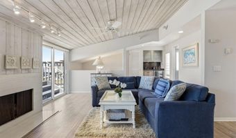 591 S Sierra 42, Solana Beach, CA 92075