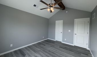 119 Quiet Spg Dr, Bardstown, KY 40004