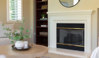 102 Spanish Bay Dr, Aptos, CA 95003