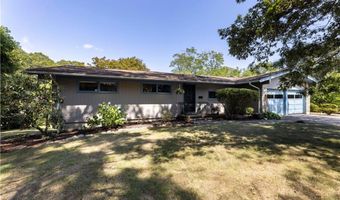 11 Guzeika Rd, North Kingstown, RI 02852