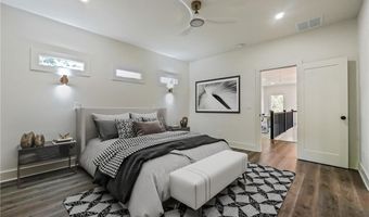 1045 McDaniel St, Atlanta, GA 30310