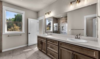 2501 NE 7TH Dr, Battle Ground, WA 98604