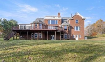 6555 WARREN Rd, Ann Arbor, MI 48105