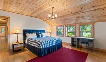 199 Mittenwald Strasse, Bartlett, NH 03812