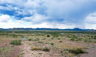 71 High Lonesome, Alpine, TX 79830