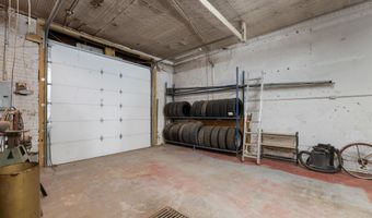 307 311 N Main, Andale, KS 67001