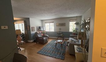 101 Waldo Ave 3-1, Belfast, ME 04915
