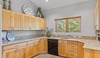 180 Emmett Lode Rd, Breckenridge, CO 80424