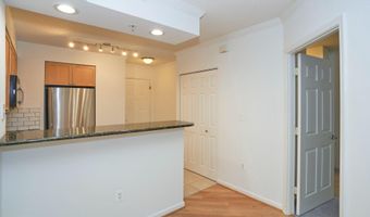 3101 N HAMPTON Dr 1215, Alexandria, VA 22302