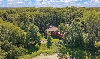 4815 120th St W, Apple Valley, MN 55124