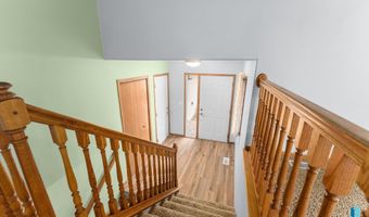 117 Thad St, Brandon, SD 57005