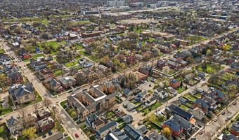 225 S Ohio Ave 12, Columbus, OH 43205
