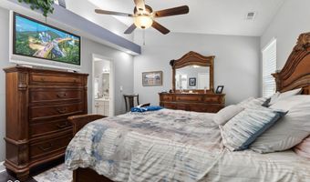 1312 Summerhouse Dr, Indianapolis, IN 46217