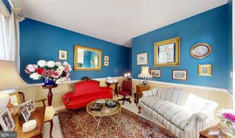 110 MASTERS Ln, Magnolia, DE 19962