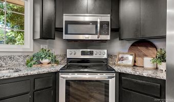 7365 W Snohomish St, Boise, ID 83709