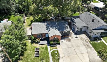 2209 W Sunset Ave, Boise, ID 83702